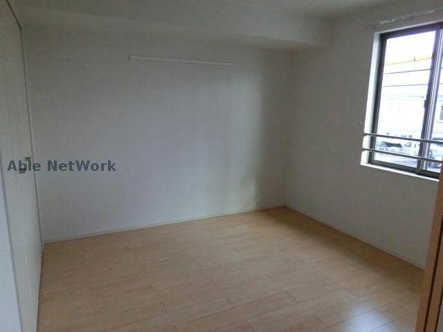  ルタンシャルム