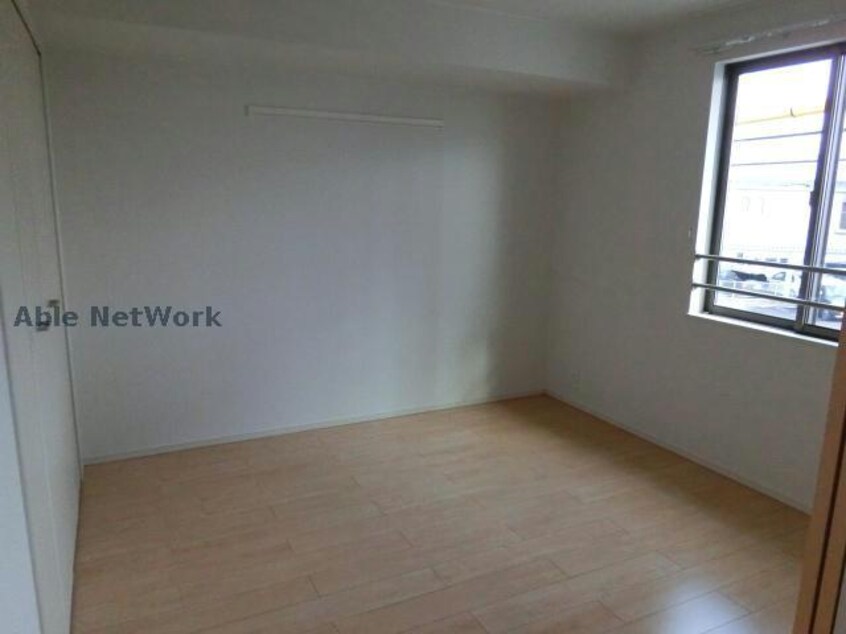  ルタンシャルム