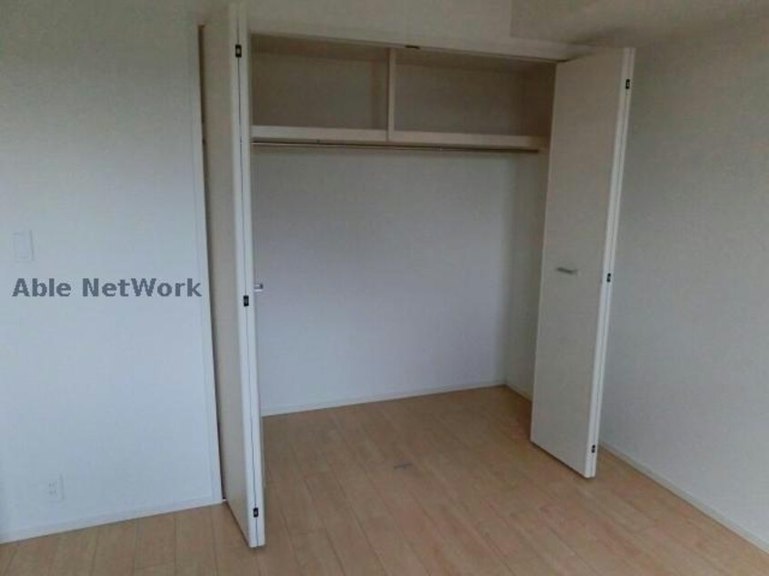  ルタンシャルム