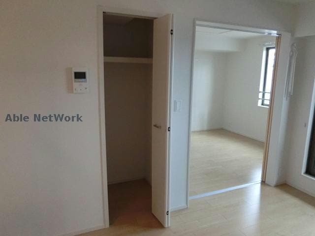  ルタンシャルム