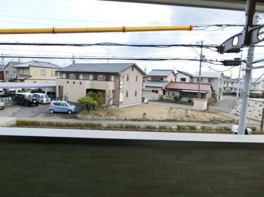  ルタンシャルム