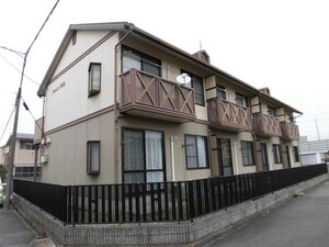 フォレスト林島