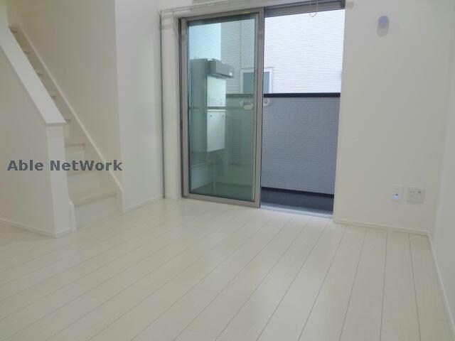 同型モデル アペラシオン鳥羽見