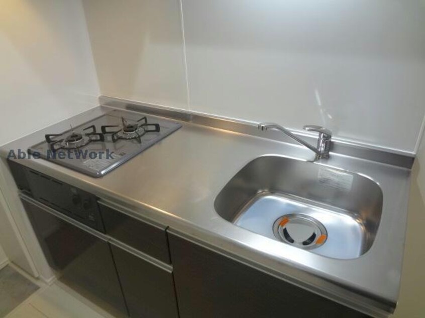 同型モデル アペラシオン鳥羽見