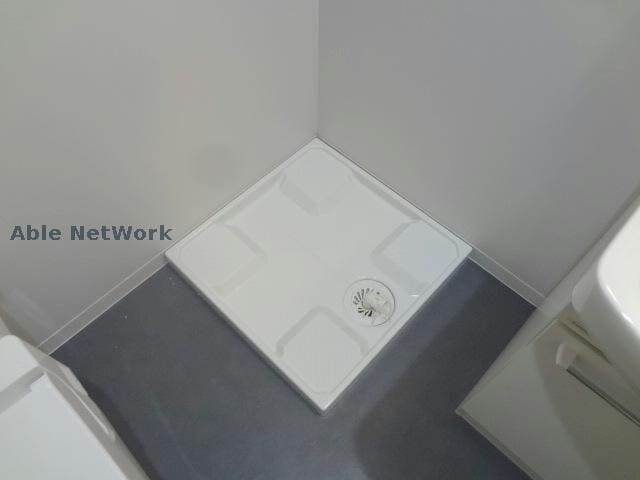 同型モデル アペラシオン鳥羽見