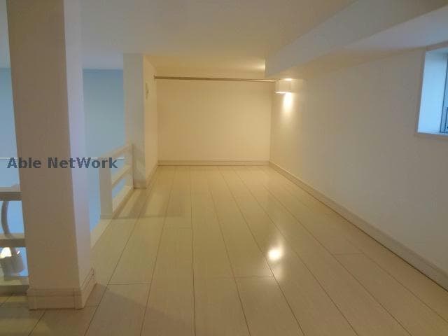 同型モデル ラクーチェ