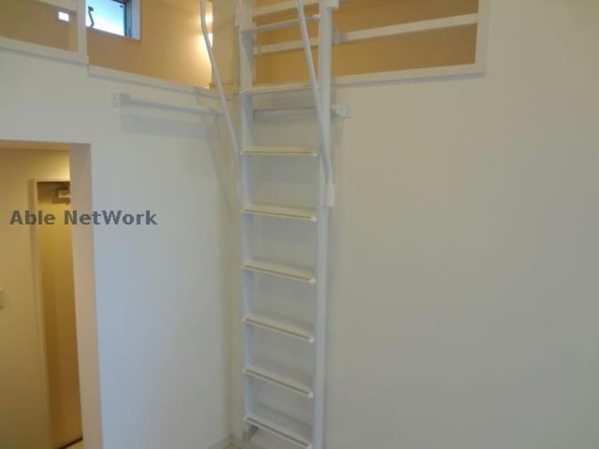 同型モデル ラクーチェ