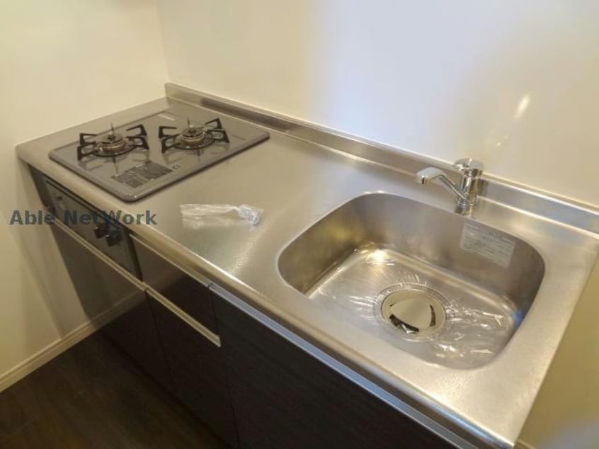 同型モデル ラクーチェ