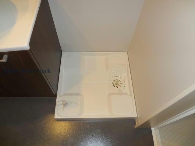 同型モデル ラクーチェ