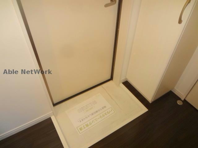 同型モデル ラクーチェ