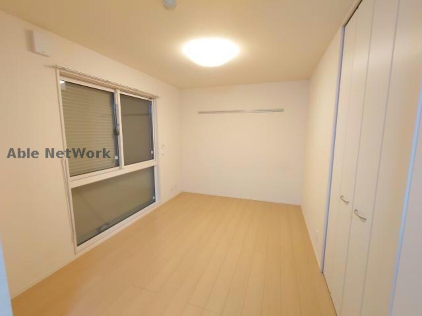  セゾン　ソレイユ