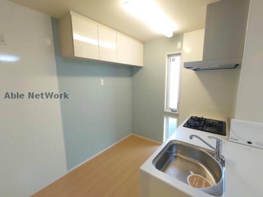  セゾン　ソレイユ