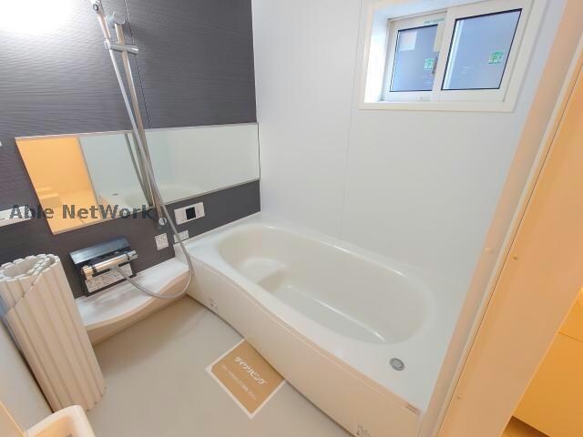  セゾン　ソレイユ