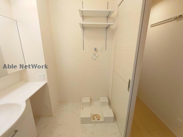  セゾン　ソレイユ