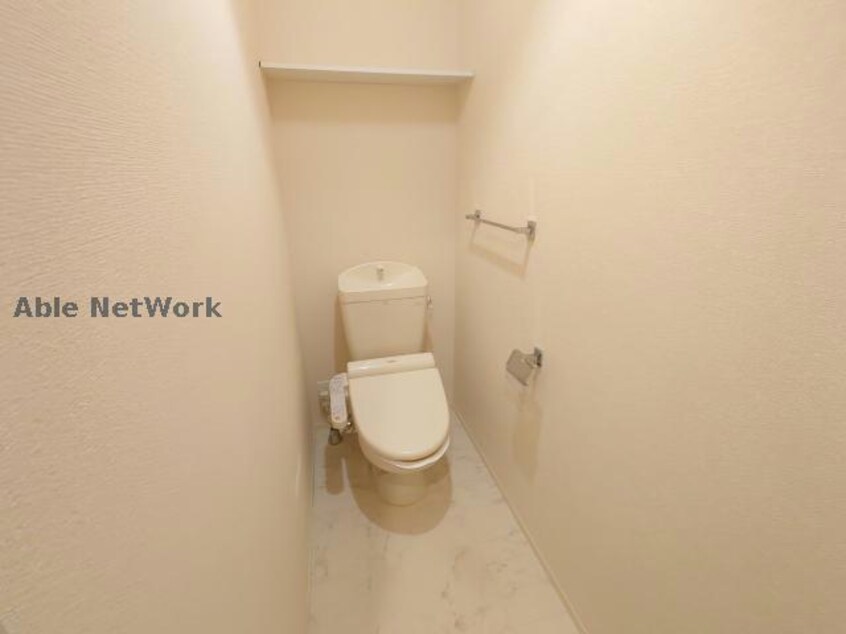  セゾン　ソレイユ