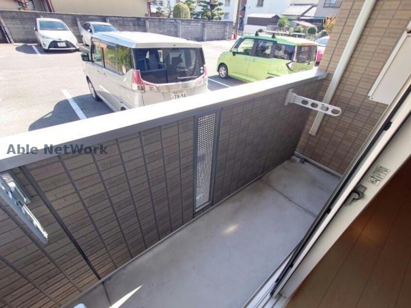  セゾン　ソレイユ