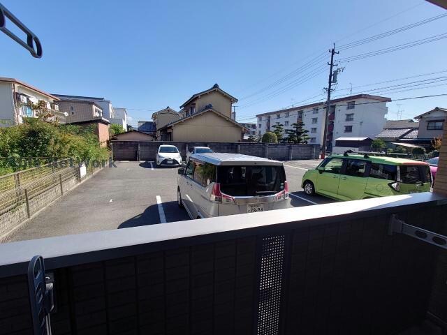  セゾン　ソレイユ