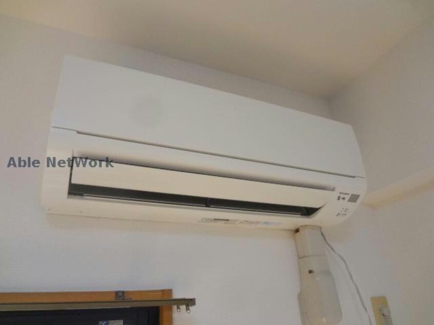 同型モデル CIビル