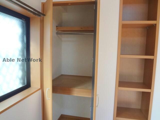 同型モデル CIビル