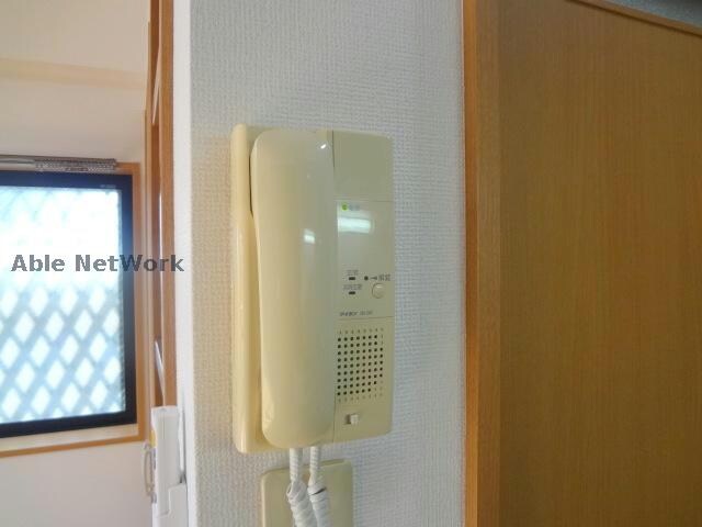 同型モデル CIビル