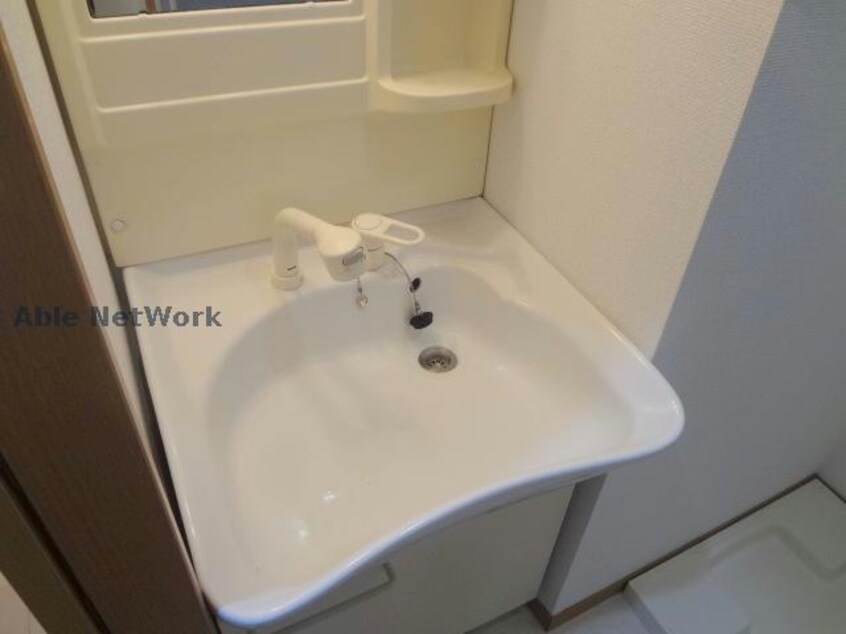 同型モデル CIビル