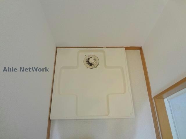 同型モデル CIビル