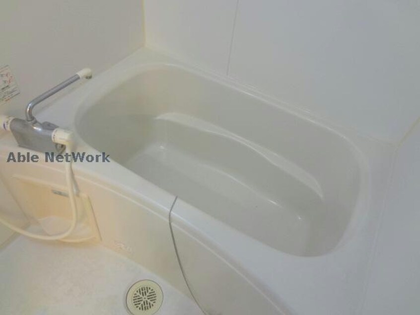 同型モデル CIビル