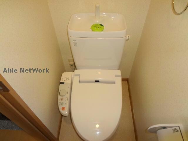 同型モデル CIビル