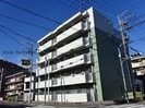 フィオーレ関田の外観