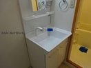 同型モデル フィオーレ関田