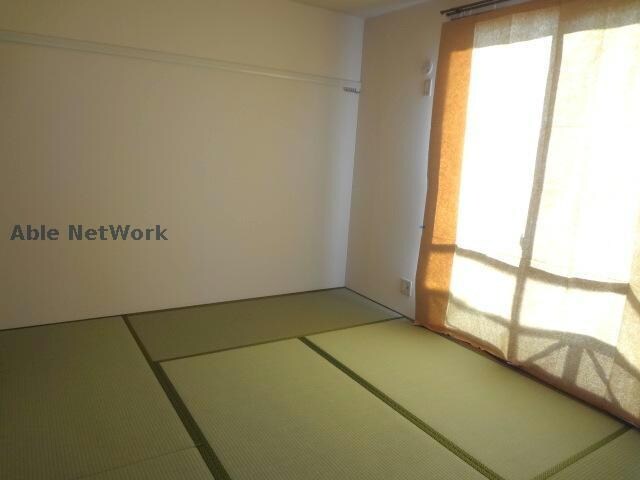 同型モデル メゾンカメリアＤ棟