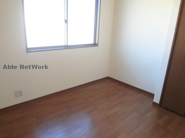 同型モデル メゾンカメリアＤ棟