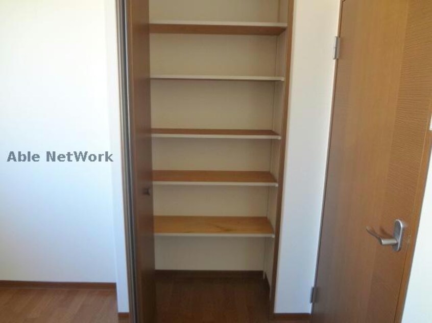 同型モデル メゾンカメリアＤ棟