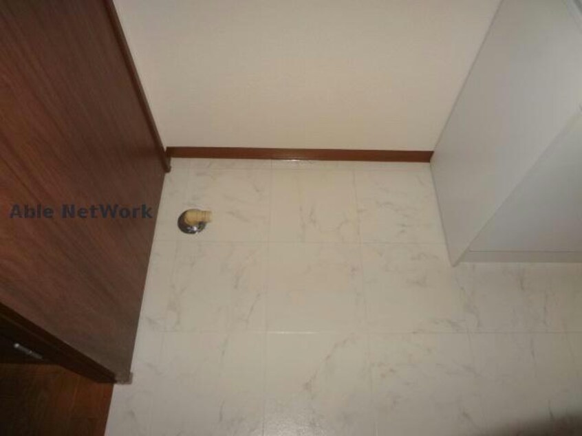 同型モデル メゾンカメリアＤ棟