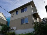 A・fort鴻の巣