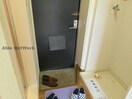 反転タイプ ヒューマンハイツ