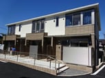 メゾンさくら（町屋町）