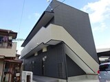 ロッククリスタル小木田