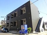 ウィーン・ベルⅡ