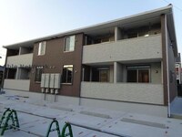 ラ・メゾン稲口