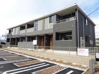 ヴァンベール　アン