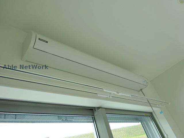 室内物干し Comfort Plus