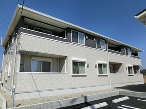 フォルシュK　Ⅰ