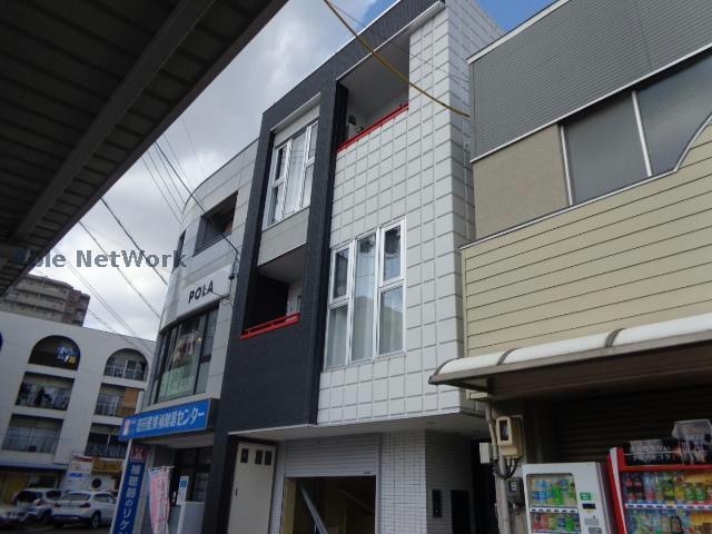  ベリアス レイン