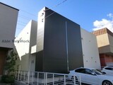 ベリアス　リメイン