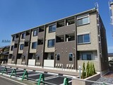 ブルージュⅡ