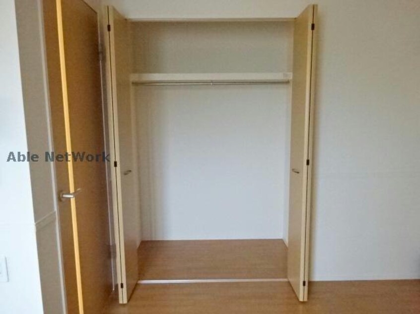  スプリング　グローリー