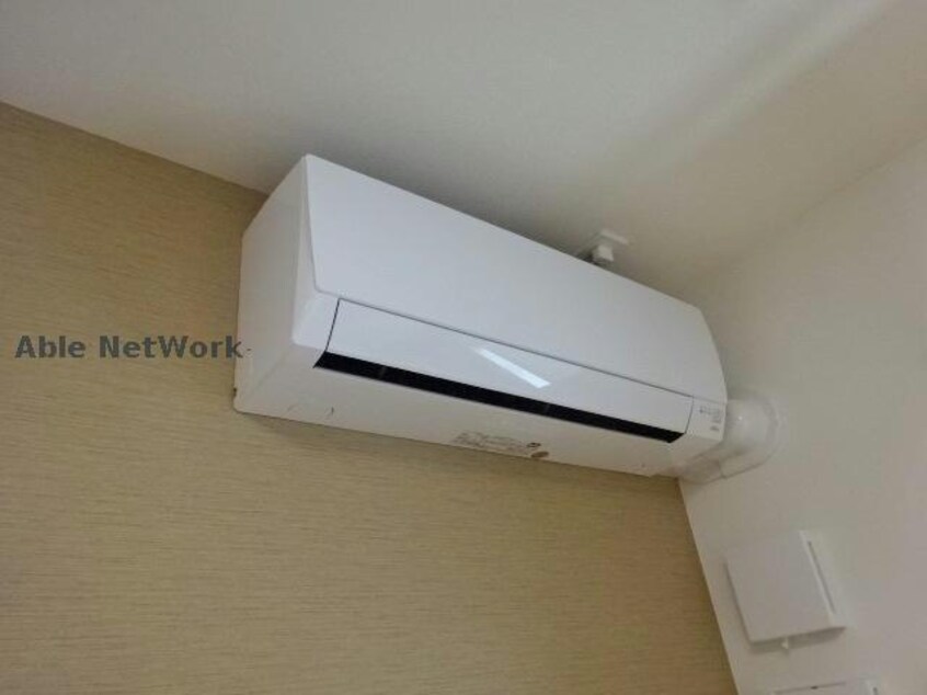  スプリング　グローリー