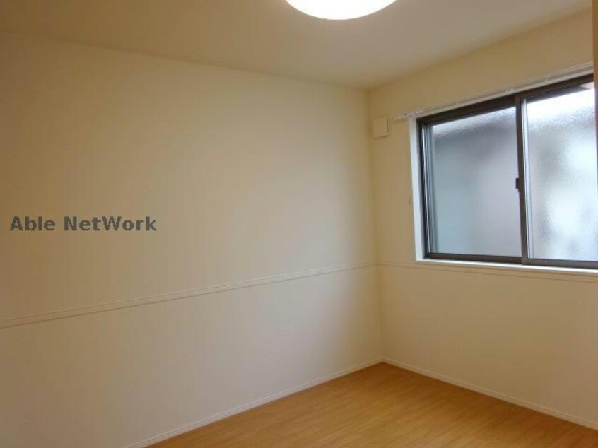  スプリング　グローリー