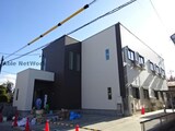 アルエット出川